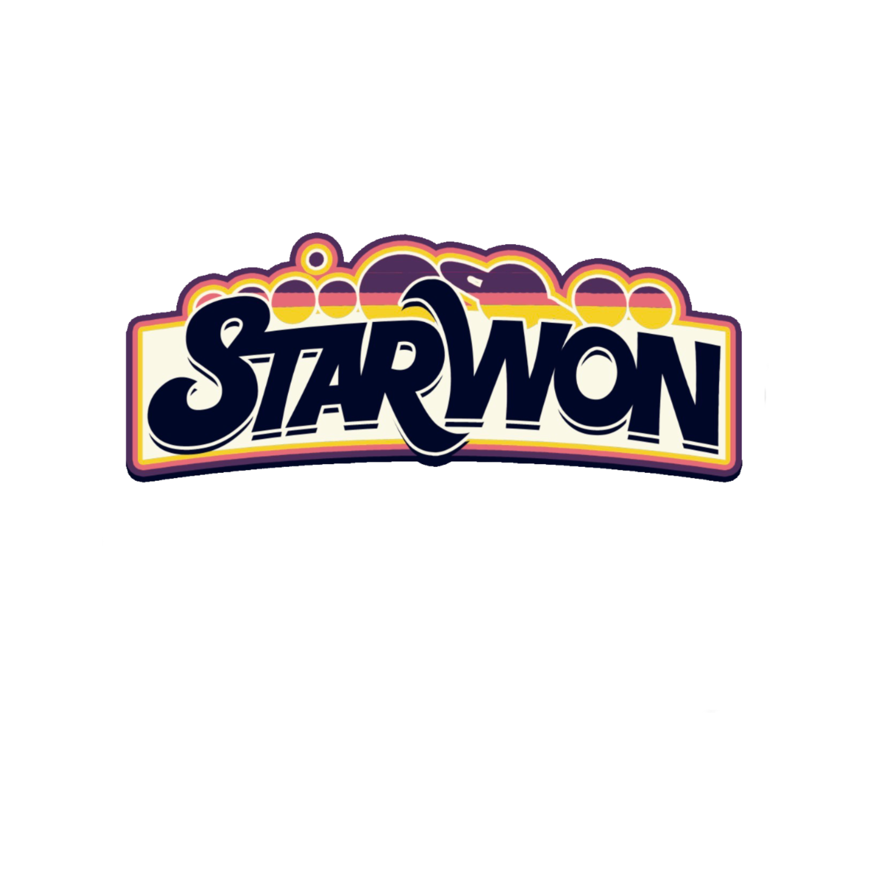 StarWon